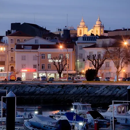 Marginal Oceanica * Buarcos