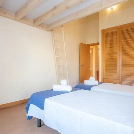 Apartment Marginal Oceanica Buarcos