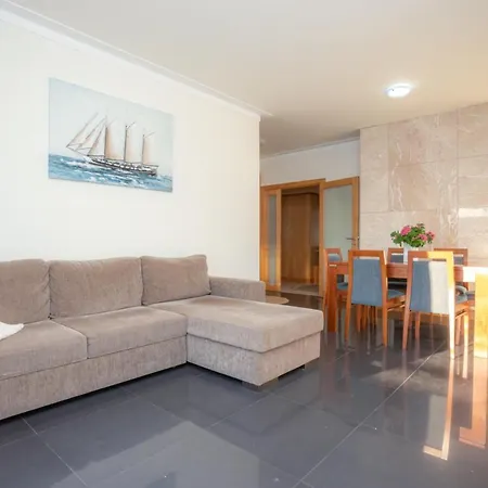 Marginal Oceanica Buarcos