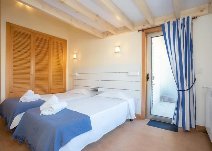 Marginal Oceanica * Buarcos