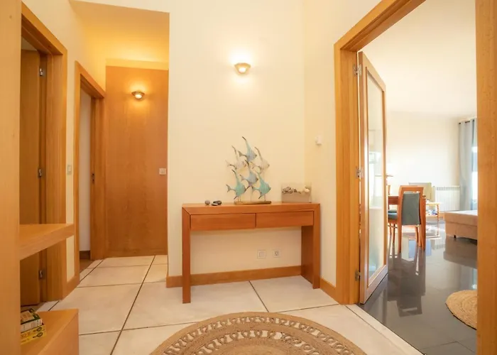 Marginal Oceanica * Buarcos