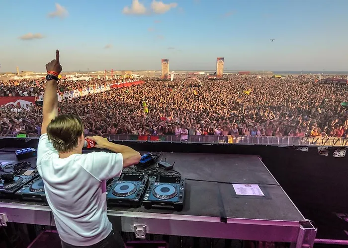 Marginal Oceanica Apartment Buarcos