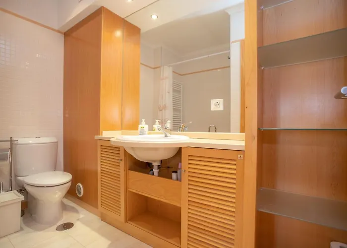 Marginal Oceanica * Buarcos