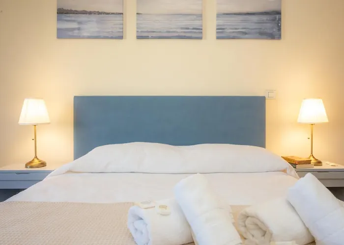 Marginal Oceanica * Buarcos