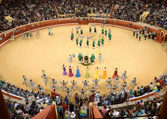 Apartman Marginal Oceanica *