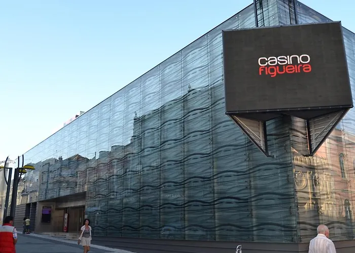 Marginal Oceanica Apartment